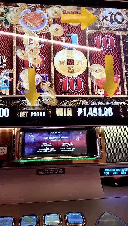 OKADA BET – Bet To Win PH.